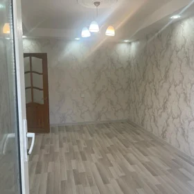 Baku-da 50.0 m2 mənzil kirayə verilir - Şəkil 4