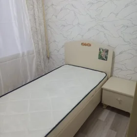 Baku-da 50.0 m2 mənzil kirayə verilir - Şəkil 5