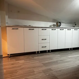 Baku-da 111.0 m2 mənzil kirayə verilir - Şəkil 4