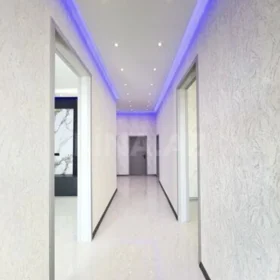 Baku-da 4.0 otaqlı 180.0 m2 bağ satılır - Şəkil 2