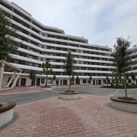 Baku-da 140.0 m2 mənzil satılır - Şəkil 2