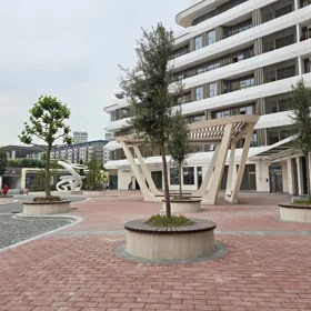 Baku-da 140.0 m2 mənzil satılır - Şəkil 3