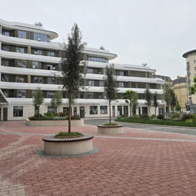 Baku-da 140.0 m2 mənzil satılır - Şəkil 4