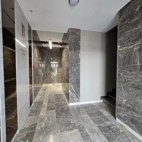 Baku-da 140.0 m2 mənzil satılır - Şəkil 5