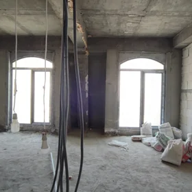 Baku-da 210.0 m2 mənzil satılır - Şəkil 5