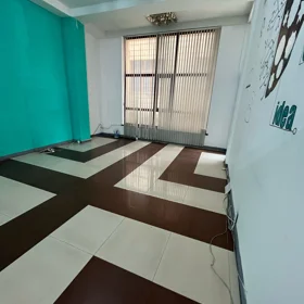 Baku-da 50.0 m2 ofis kirayə verilir - Şəkil 2