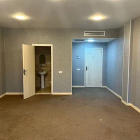 In Baku 40.0 m² office is for rent - Изображение 2