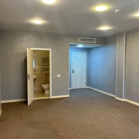 In Baku 40.0 m² office is for rent - Изображение 3