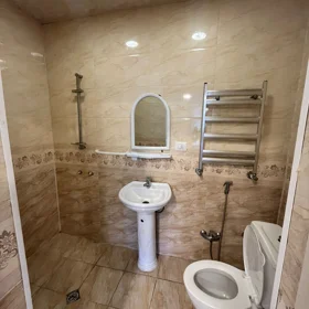 In Baku 40.0 m² office is for rent - Изображение 4