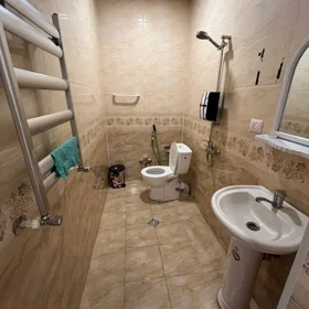 In Baku 40.0 m² office is for rent - Изображение 5