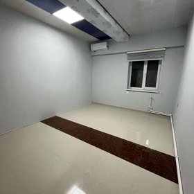 Baku-da 60.0 m2 ofis kirayə verilir - Şəkil 4