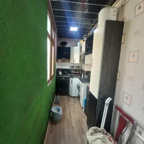 Baku-da 60.0 m2 mənzil satılır - Şəkil 4