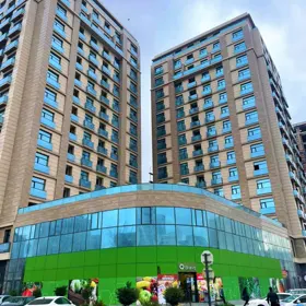 Baku-da 267.0 m2 mənzil satılır - Şəkil 2