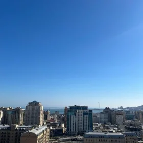 Baku-da 267.0 m2 mənzil satılır - Şəkil 3