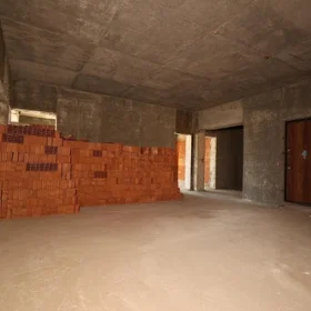 Baku-da 267.0 m2 mənzil satılır - Şəkil 5