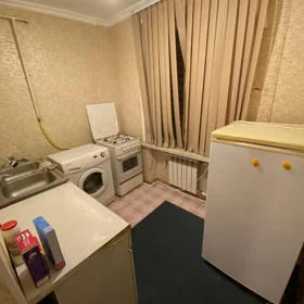 Baku-da 35.0 m2 mənzil kirayə verilir - Şəkil 4