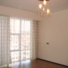 Baku-da 164.0 m2 mənzil kirayə verilir - Şəkil 4