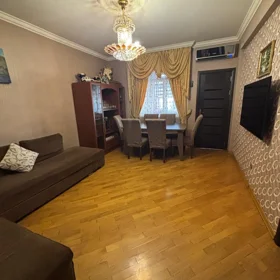 Khirdalan-da 59.0 m2 mənzil satılır - Şəkil 2