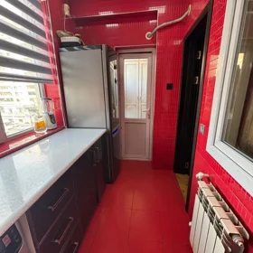 Khirdalan-da 59.0 m2 mənzil satılır - Şəkil 3