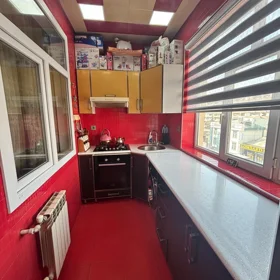 Khirdalan-da 59.0 m2 mənzil satılır - Şəkil 4