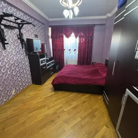 Khirdalan-da 59.0 m2 mənzil satılır - Şəkil 5