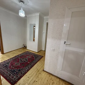 Baku-da 100.0 m2 mənzil kirayə verilir - Şəkil 2