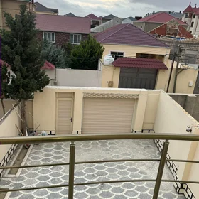 Baku-da 5.0 otaqlı 150.0 m2 bağ satılır - Şəkil 2