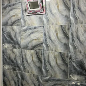 Baku-da 5.0 otaqlı 150.0 m2 bağ satılır - Şəkil 3