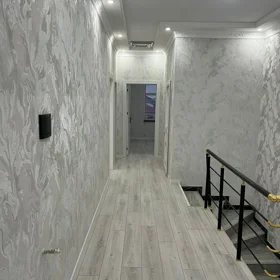 Baku-da 5.0 otaqlı 150.0 m2 bağ satılır - Şəkil 4