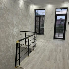 Baku-da 5.0 otaqlı 150.0 m2 bağ satılır - Şəkil 5