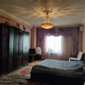 Baku-da 110.0 m2 mənzil kirayə verilir - Şəkil 3