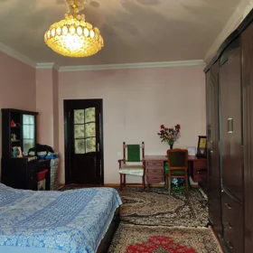 Baku-da 110.0 m2 mənzil kirayə verilir - Şəkil 4