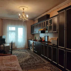 Baku-da 110.0 m2 mənzil kirayə verilir - Şəkil 5