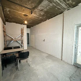 Baku-da 135.0 m2 mənzil satılır - Şəkil 2