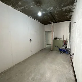 Baku-da 135.0 m2 mənzil satılır - Şəkil 3