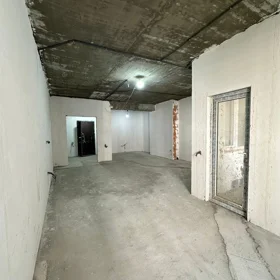 Baku-da 135.0 m2 mənzil satılır - Şəkil 4