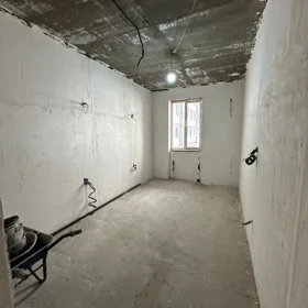 Baku-da 135.0 m2 mənzil satılır - Şəkil 5