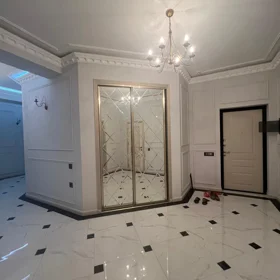 In Baku 170.0 m² apartment is for rent - Изображение 3