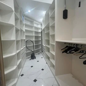 In Baku 170.0 m² apartment is for rent - Изображение 4