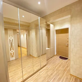 In nan 100.0 m² apartment is for rent - Изображение 4