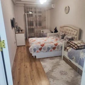 Khirdalan-da 85.0 m2 mənzil kirayə verilir - Şəkil 2