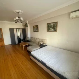 nan-da 45.0 m2 mənzil kirayə verilir - Şəkil 2