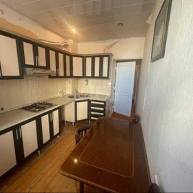 nan-da 45.0 m2 mənzil kirayə verilir - Şəkil 3