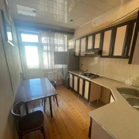 nan-da 45.0 m2 mənzil kirayə verilir - Şəkil 4