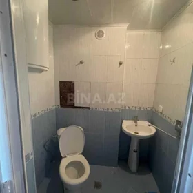 nan-da 45.0 m2 mənzil kirayə verilir - Şəkil 5