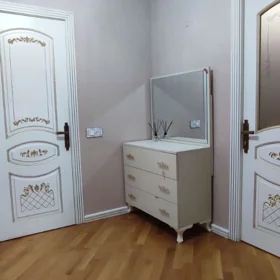 nan-da 65.0 m2 mənzil satılır - Şəkil 2