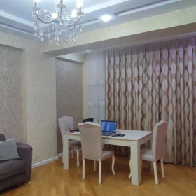 nan-da 65.0 m2 mənzil satılır - Şəkil 3