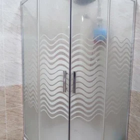 nan-da 65.0 m2 mənzil satılır - Şəkil 4