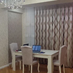 nan-da 65.0 m2 mənzil satılır - Şəkil 5