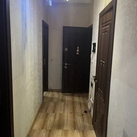 Baku-da 54.0 m2 mənzil kirayə verilir - Şəkil 4